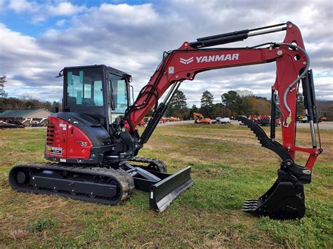 mini excavator for sale by owner in florida|mitsubishi mini excavator dealers.